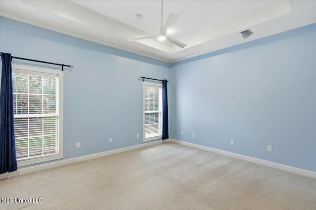 $429,900 | 632 Sheringham Court, Ridgeland, MS 39157