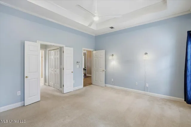 $429,900 | 632 Sheringham Court, Ridgeland, MS 39157