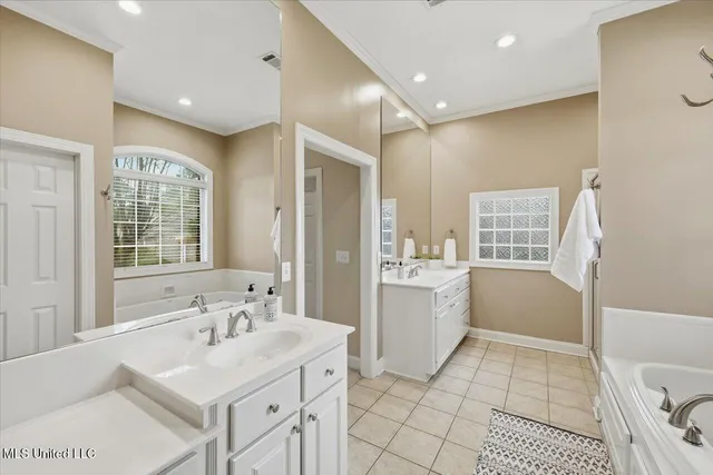 $429,900 | 632 Sheringham Court, Ridgeland, MS 39157