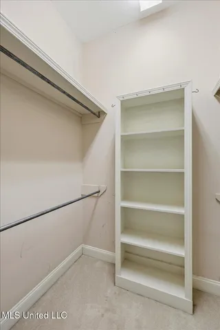 $429,900 | 632 Sheringham Court, Ridgeland, MS 39157