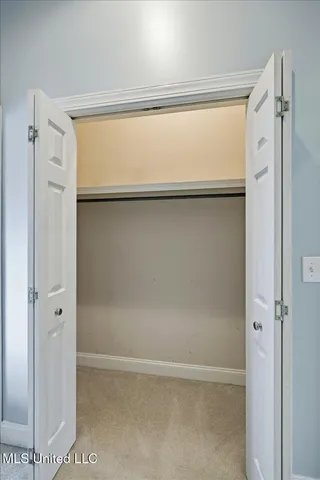 $429,900 | 632 Sheringham Court, Ridgeland, MS 39157