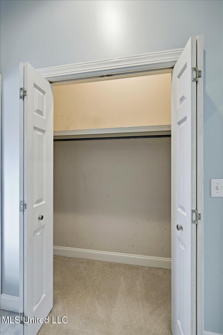 632 Sheringham Court Ridgeland, MS 39157 - Photo 23 of 41 25-632 Sheringham Ct _ Home Tours MS