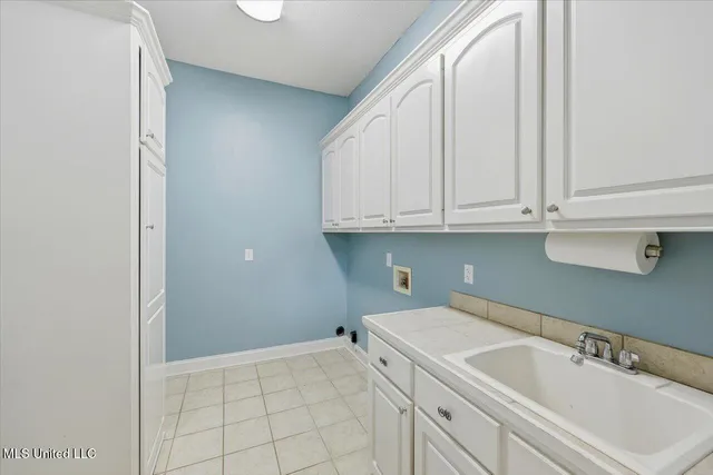 $429,900 | 632 Sheringham Court, Ridgeland, MS 39157