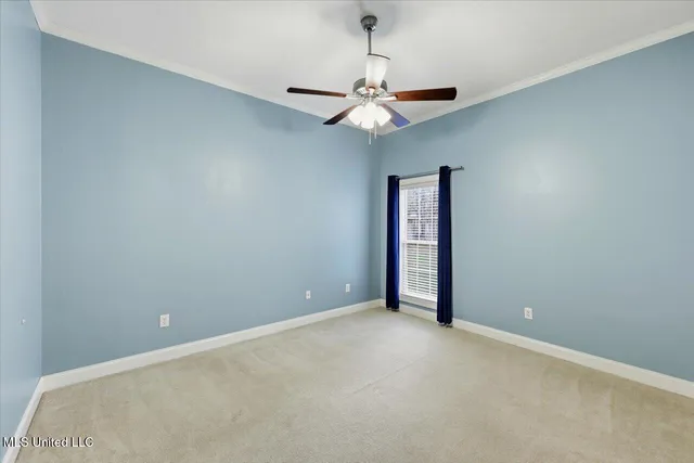 $429,900 | 632 Sheringham Court, Ridgeland, MS 39157