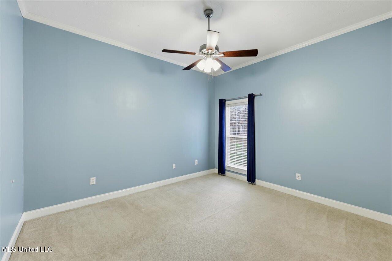 632 Sheringham Court Ridgeland, MS 39157 - Photo 25 of 41 27-632 Sheringham Ct _ Home Tours MS