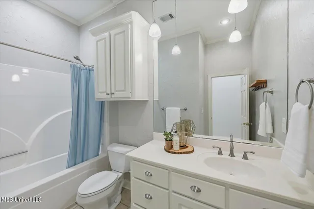 $429,900 | 632 Sheringham Court, Ridgeland, MS 39157