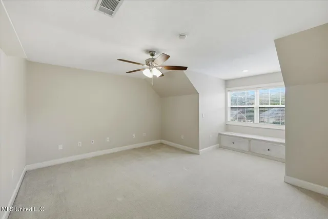 $429,900 | 632 Sheringham Court, Ridgeland, MS 39157