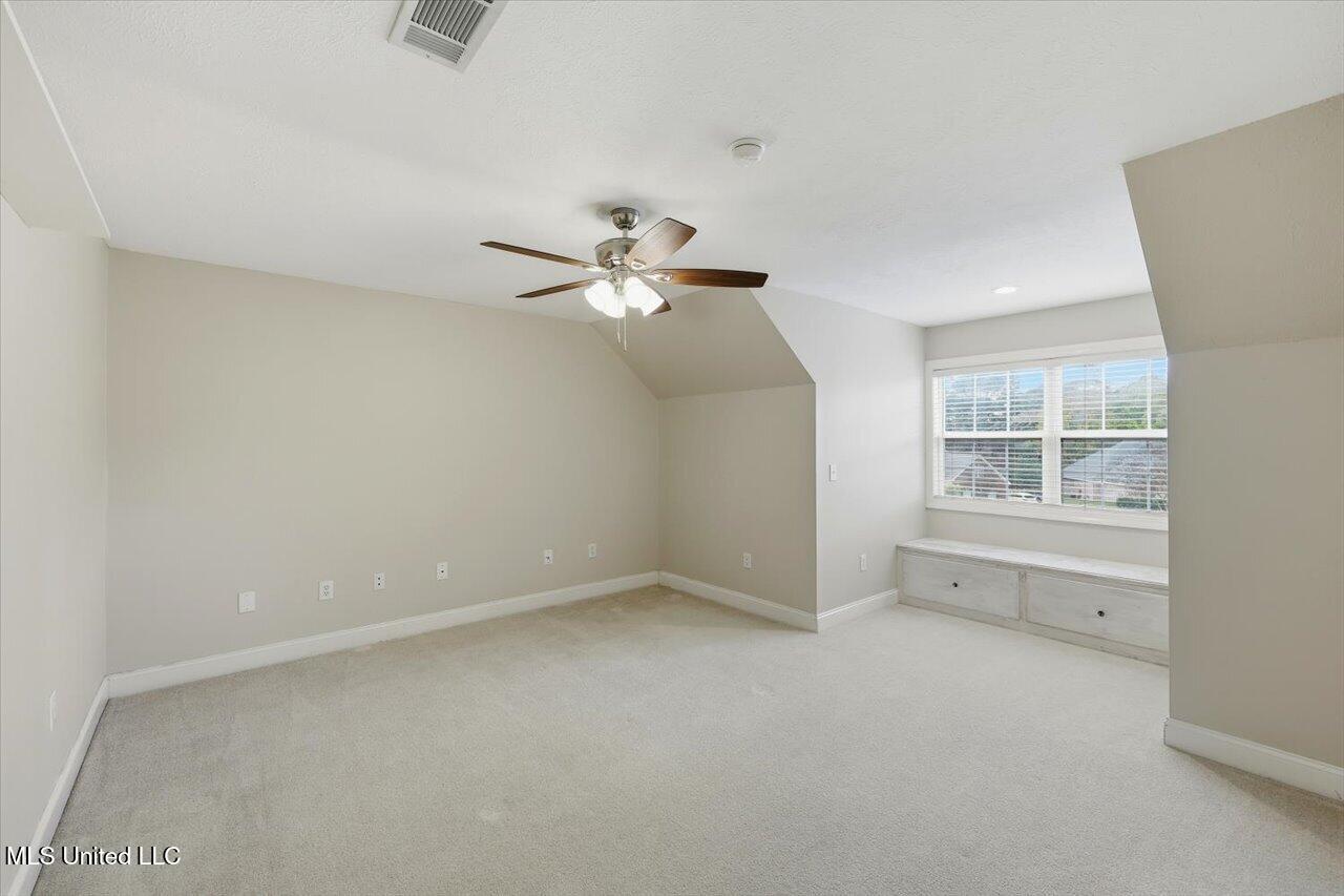 632 Sheringham Court Ridgeland, MS 39157 - Photo 27 of 41 29-632 Sheringham Ct _ Home Tours MS