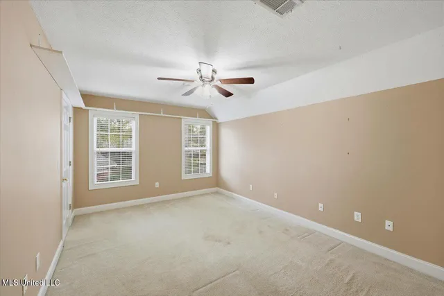 $429,900 | 632 Sheringham Court, Ridgeland, MS 39157