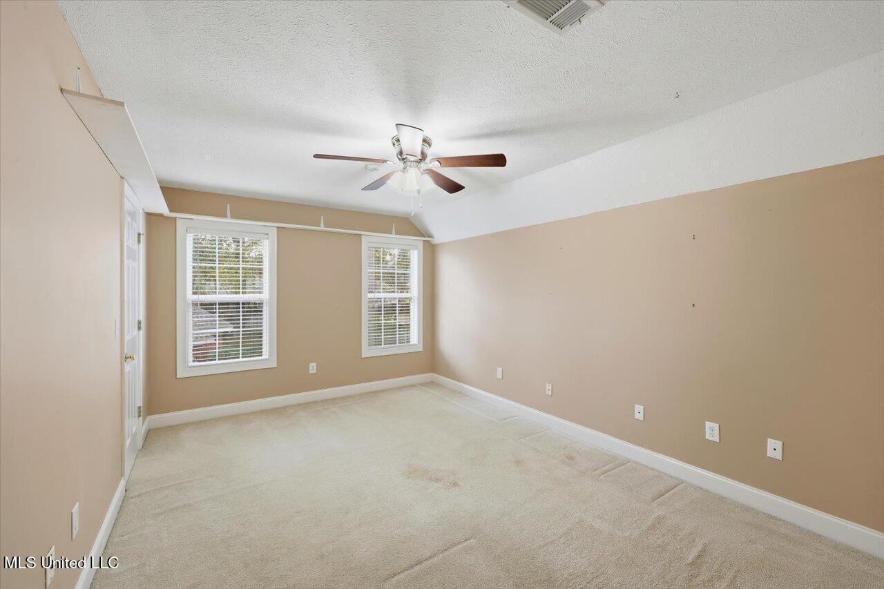 632 Sheringham Court Ridgeland, MS 39157 - Photo 29 of 41 31-632 Sheringham Ct _ Home Tours MS