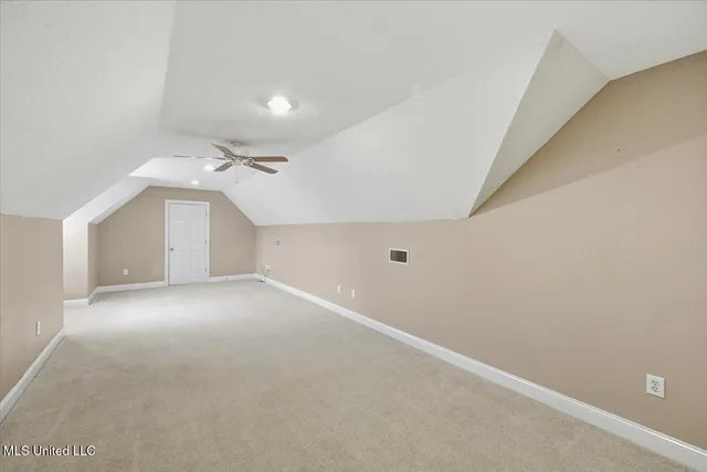 $429,900 | 632 Sheringham Court, Ridgeland, MS 39157