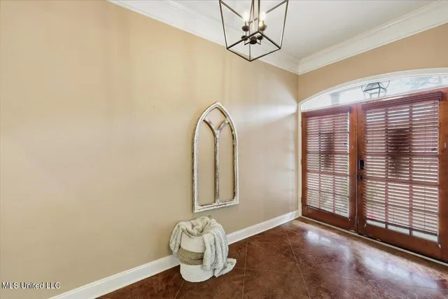 $429,900 | 632 Sheringham Court, Ridgeland, MS 39157