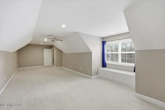 $429,900 | 632 Sheringham Court, Ridgeland, MS 39157