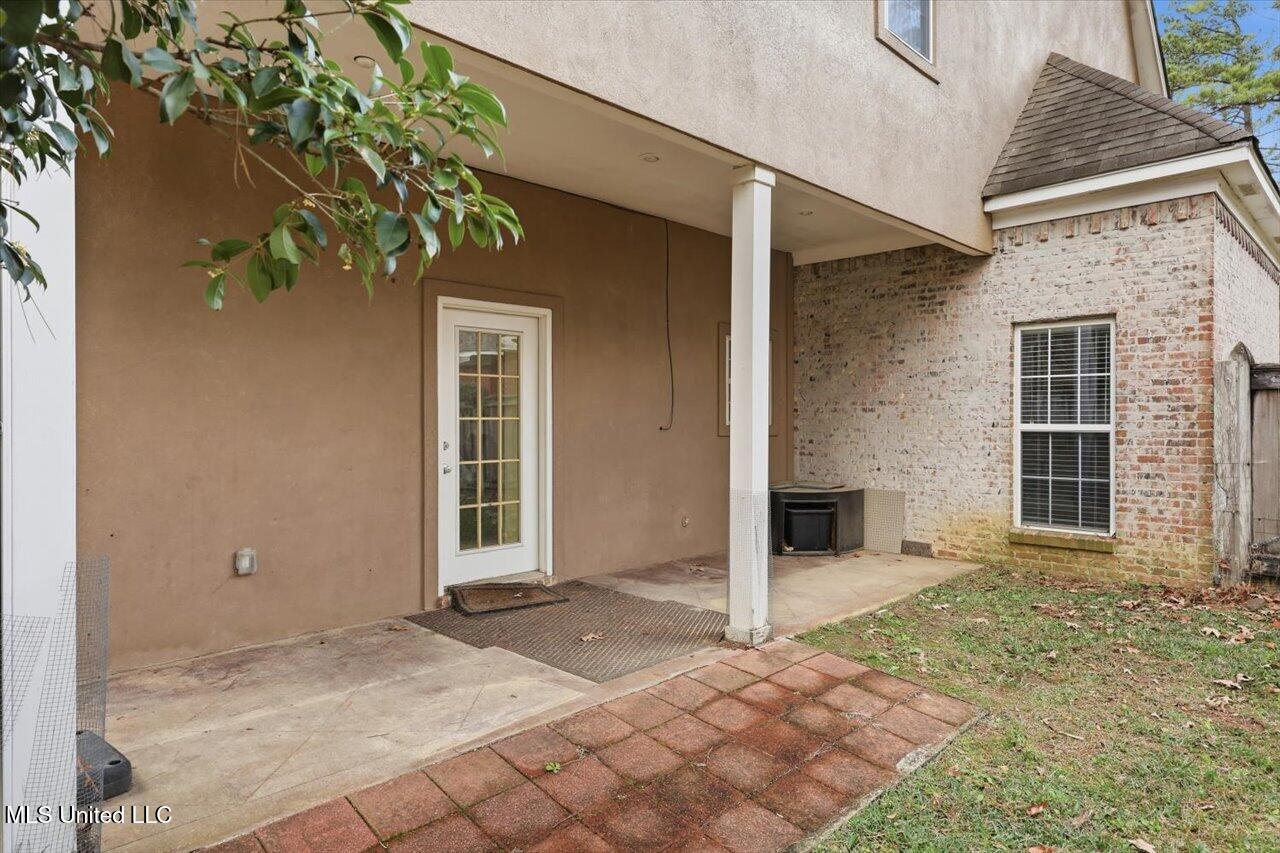 632 Sheringham Court Ridgeland, MS 39157 - Photo 37 of 41 39-632 Sheringham Ct _ Home Tours MS