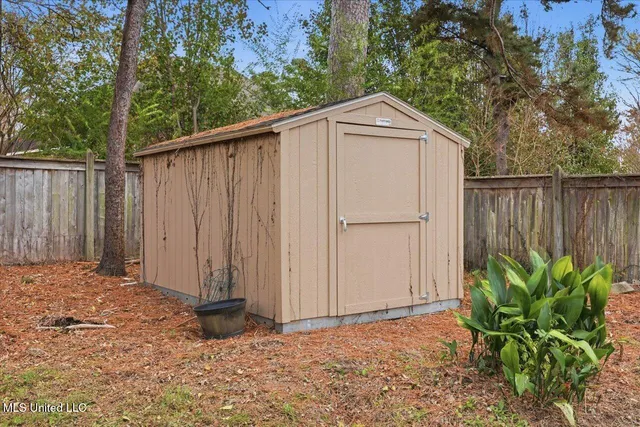 $429,900 | 632 Sheringham Court, Ridgeland, MS 39157