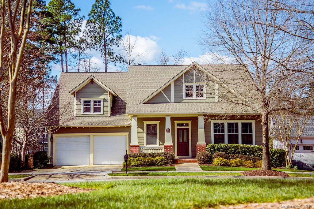 826 Front Street Fort Mill, SC 29708 - Photo 1 of 24