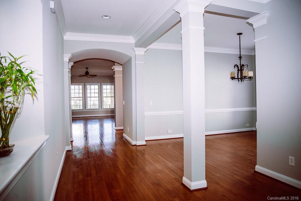 826 Front Street Fort Mill, SC 29708 - Photo 2 of 24