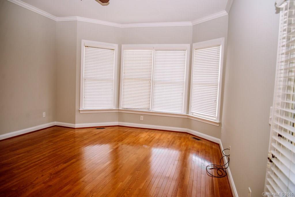 826 Front Street Fort Mill, SC 29708 - Photo 11 of 24