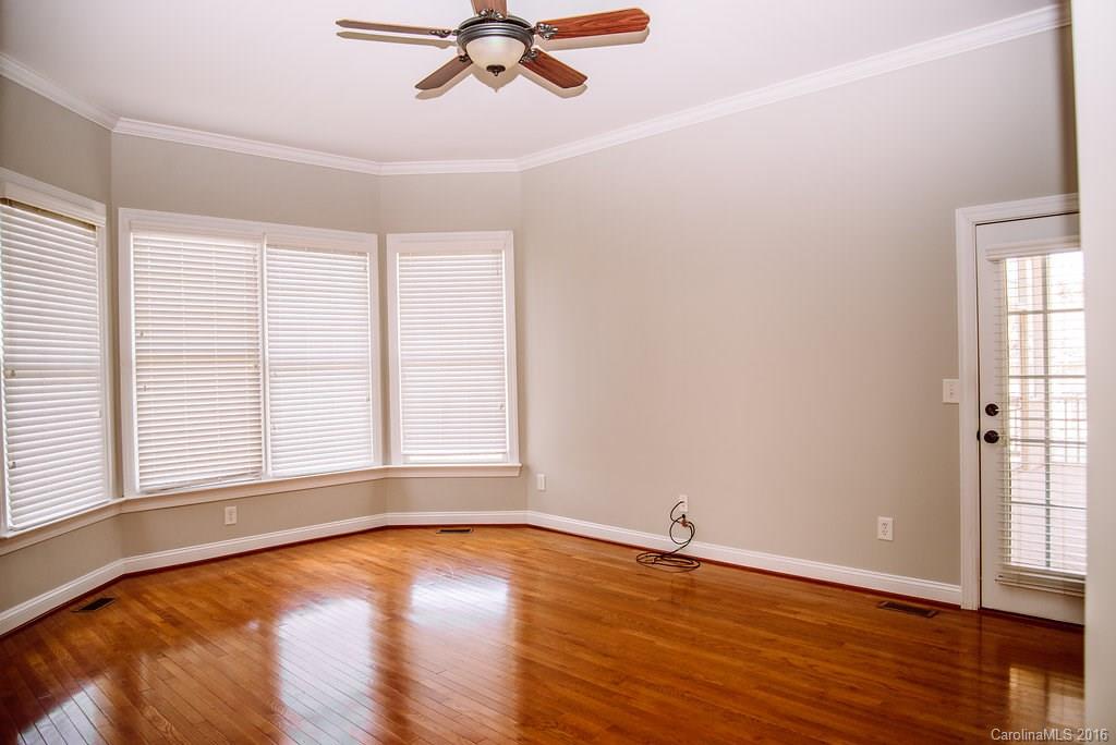 826 Front Street Fort Mill, SC 29708 - Photo 12 of 24