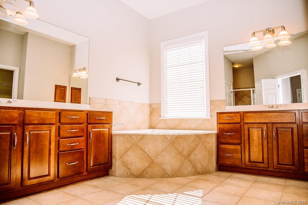 826 Front Street Fort Mill, SC 29708 - Photo 13 of 24