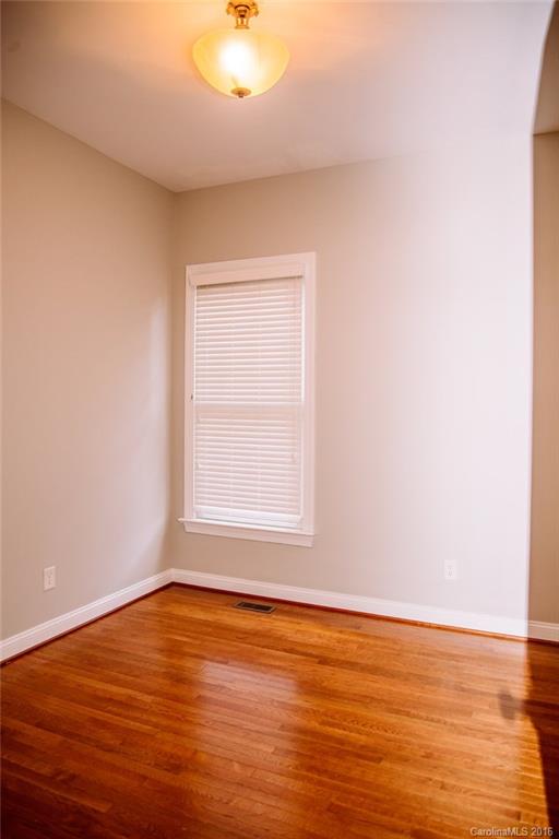826 Front Street Fort Mill, SC 29708 - Photo 14 of 24