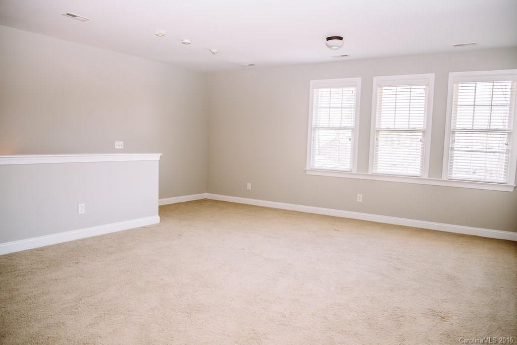 826 Front Street Fort Mill, SC 29708 - Photo 15 of 24