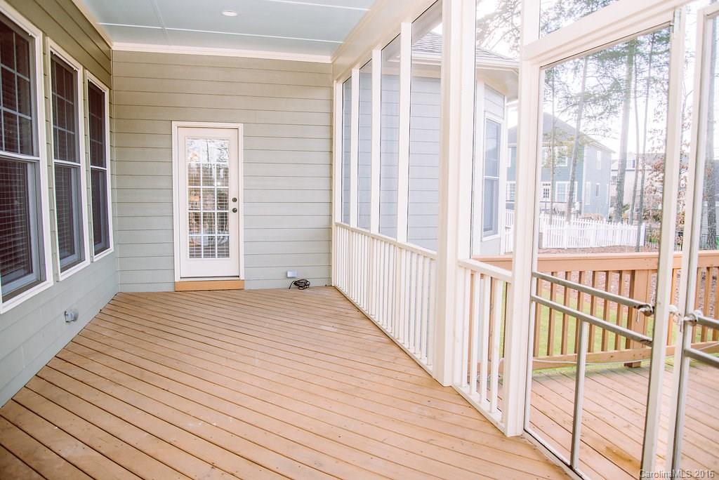 826 Front Street Fort Mill, SC 29708 - Photo 16 of 24