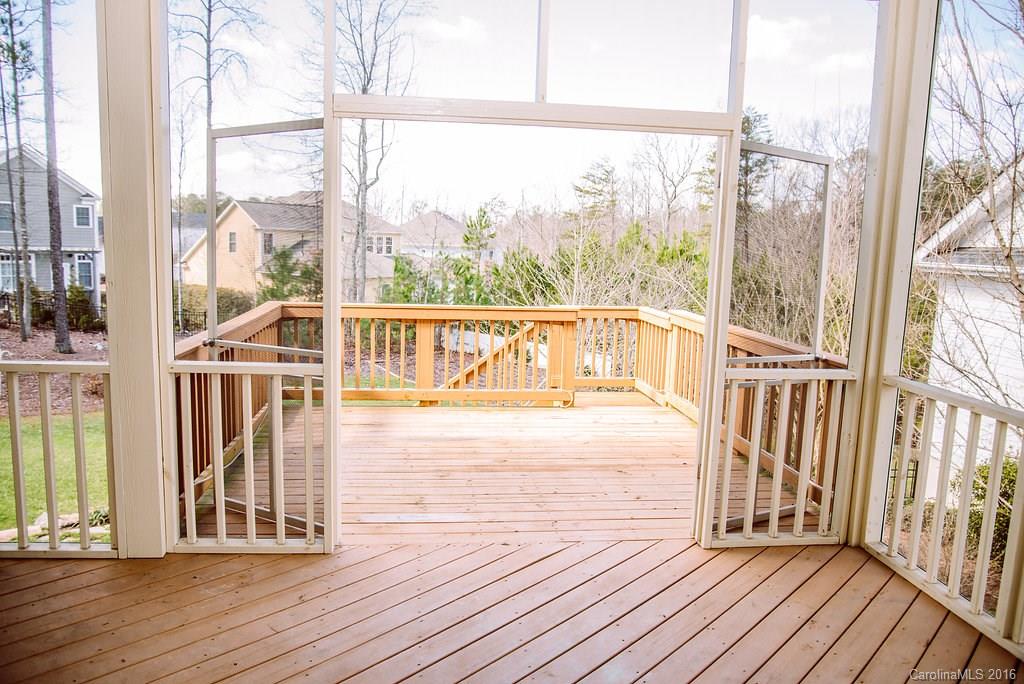 826 Front Street Fort Mill, SC 29708 - Photo 17 of 24