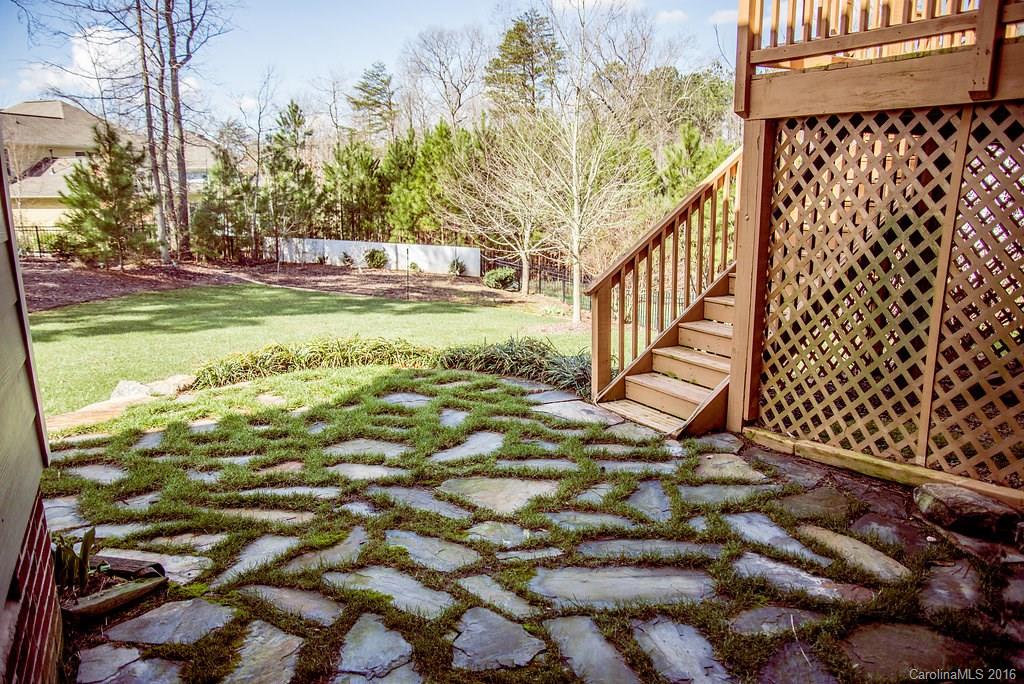 826 Front Street Fort Mill, SC 29708 - Photo 19 of 24