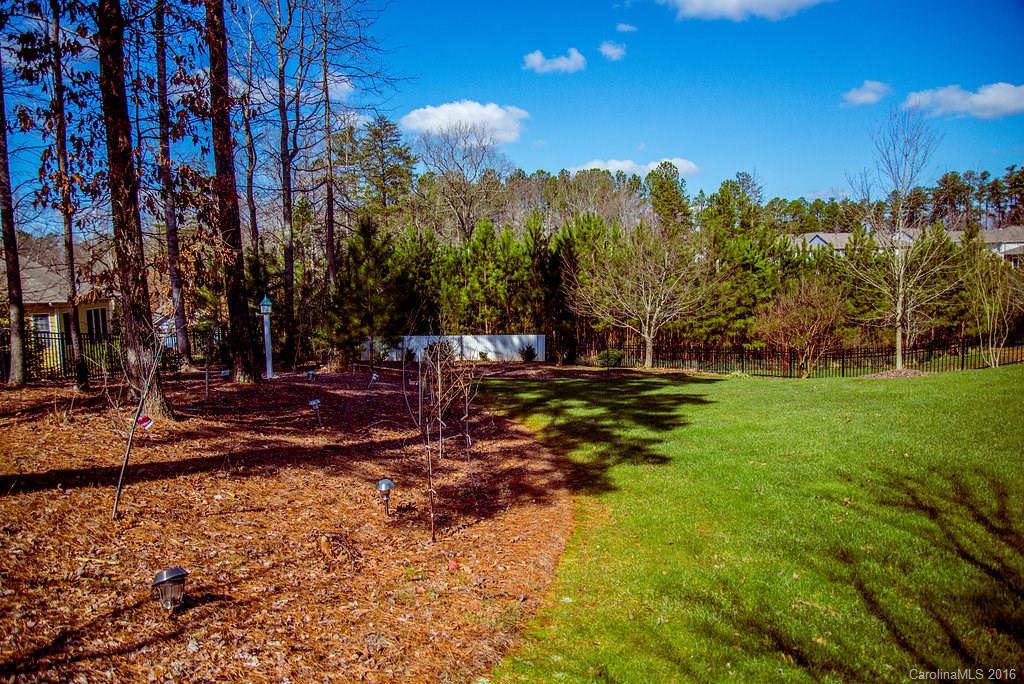 826 Front Street Fort Mill, SC 29708 - Photo 20 of 24