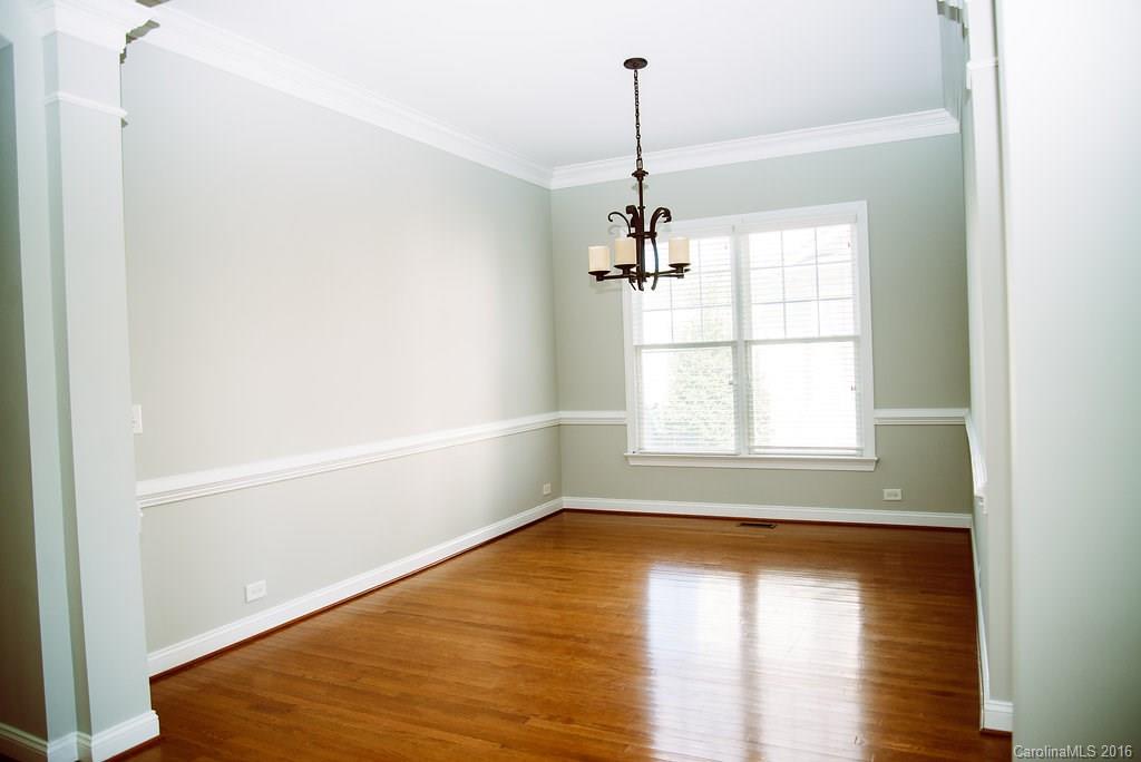 826 Front Street Fort Mill, SC 29708 - Photo 3 of 24