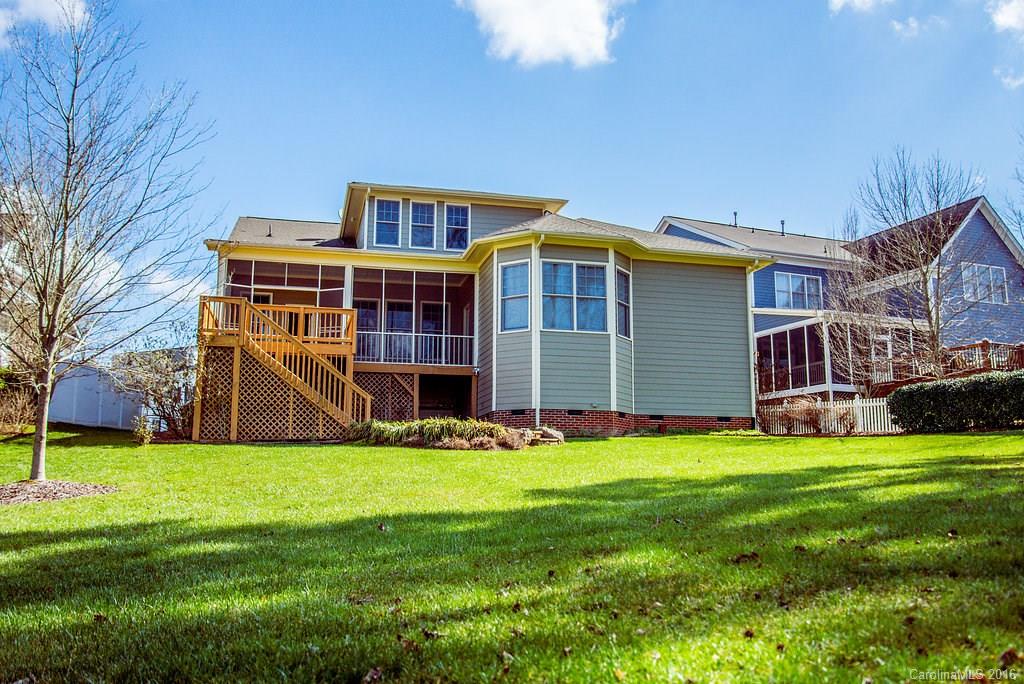 826 Front Street Fort Mill, SC 29708 - Photo 21 of 24