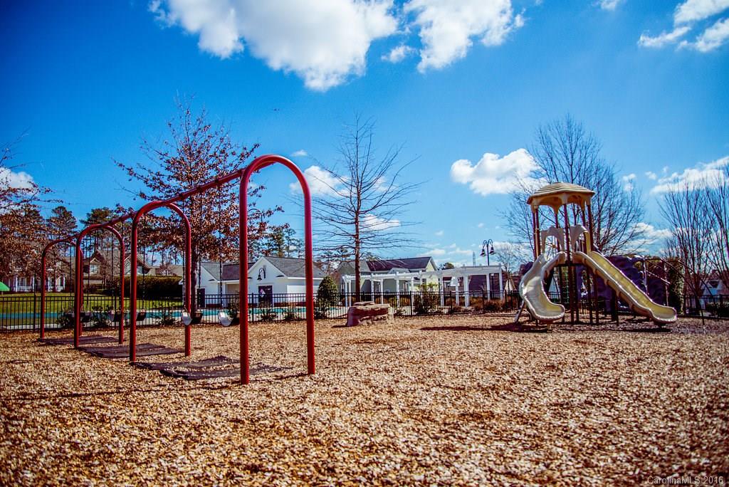 826 Front Street Fort Mill, SC 29708 - Photo 23 of 24