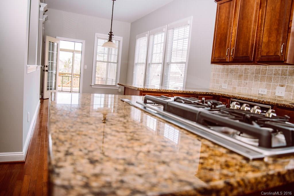 826 Front Street Fort Mill, SC 29708 - Photo 5 of 24