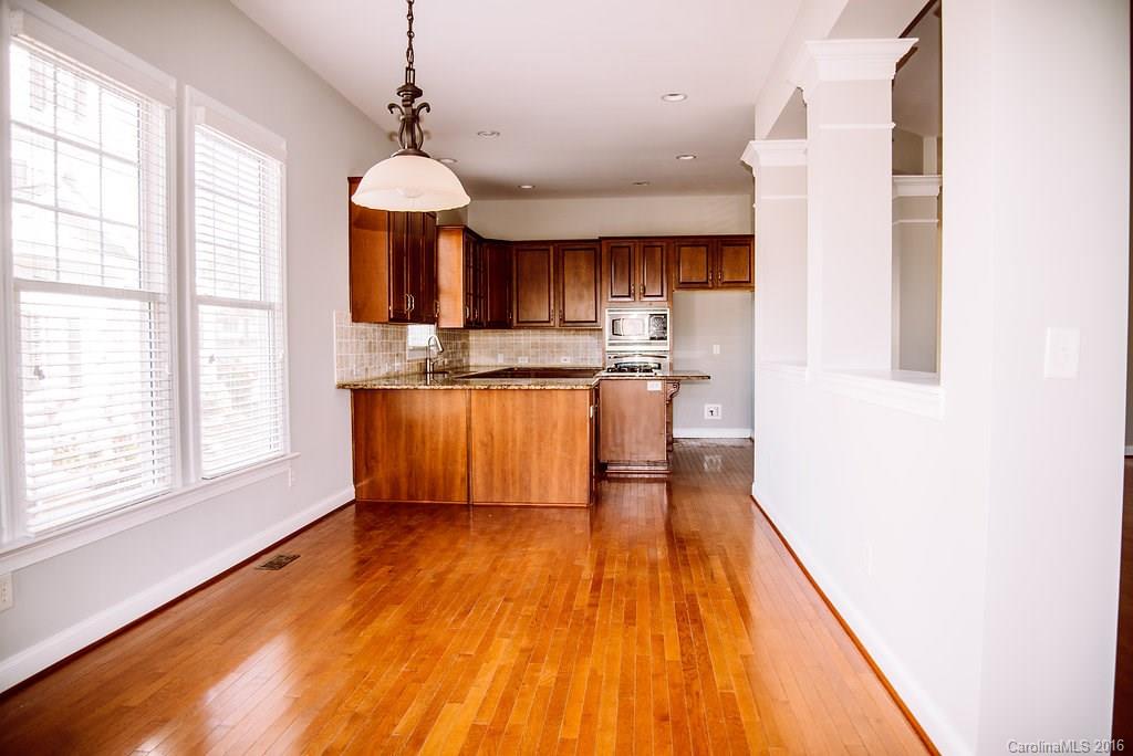 826 Front Street Fort Mill, SC 29708 - Photo 6 of 24
