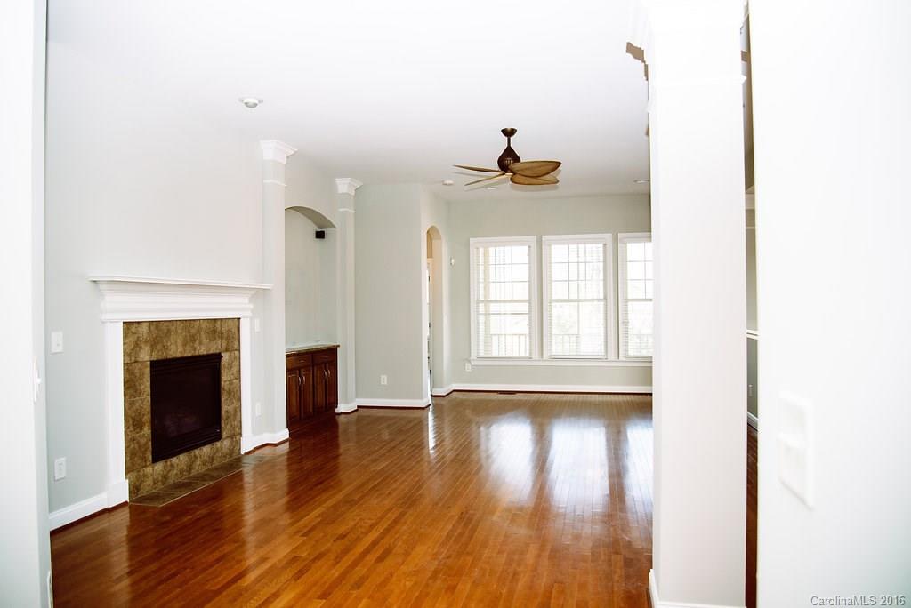 826 Front Street Fort Mill, SC 29708 - Photo 7 of 24