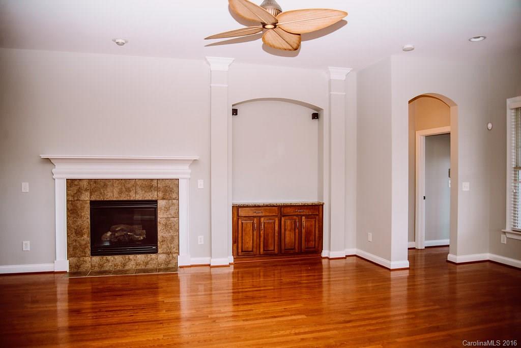 826 Front Street Fort Mill, SC 29708 - Photo 8 of 24