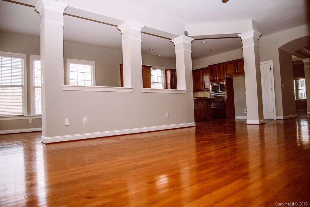 826 Front Street Fort Mill, SC 29708 - Photo 9 of 24