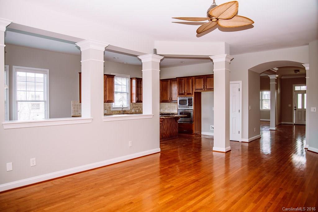 826 Front Street Fort Mill, SC 29708 - Photo 10 of 24