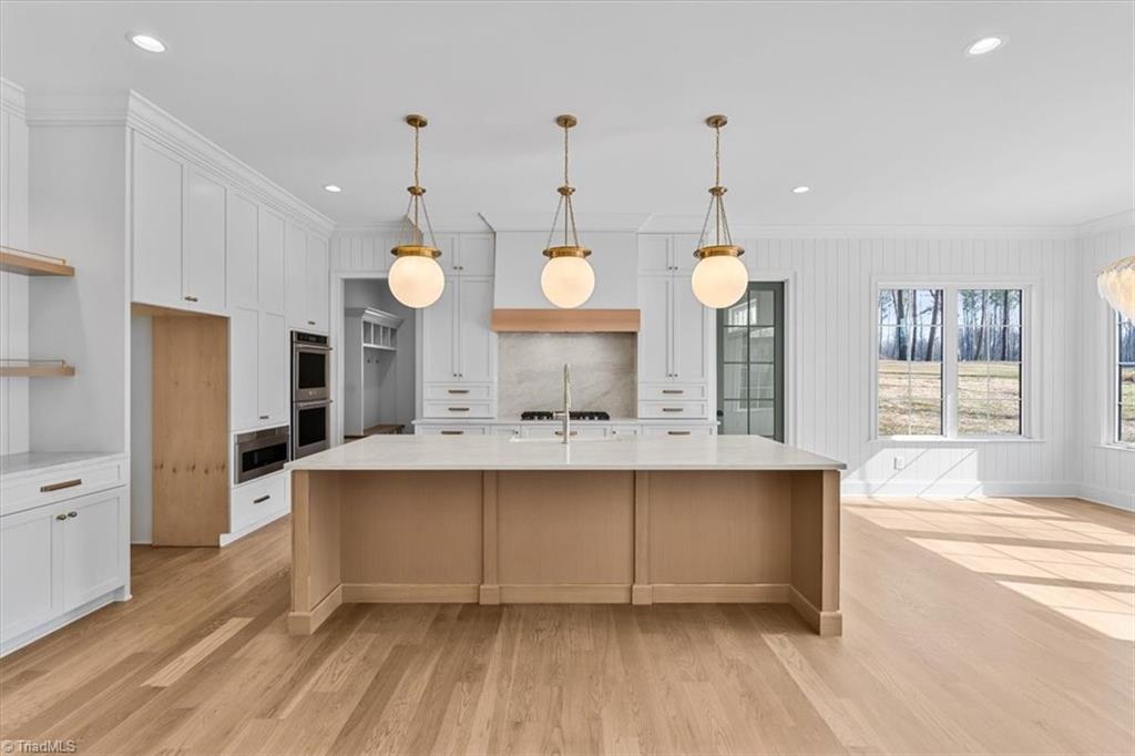 8105 Falcon Trail Oak Ridge, NC 27310 - Photo 12 of 40