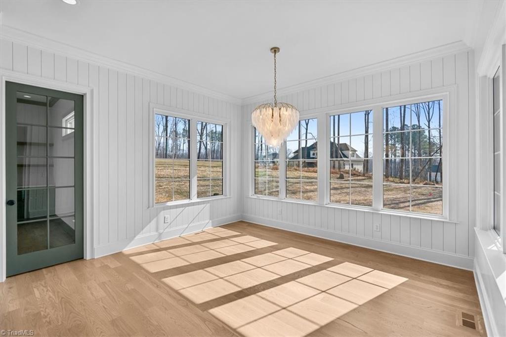 8105 Falcon Trail Oak Ridge, NC 27310 - Photo 16 of 40