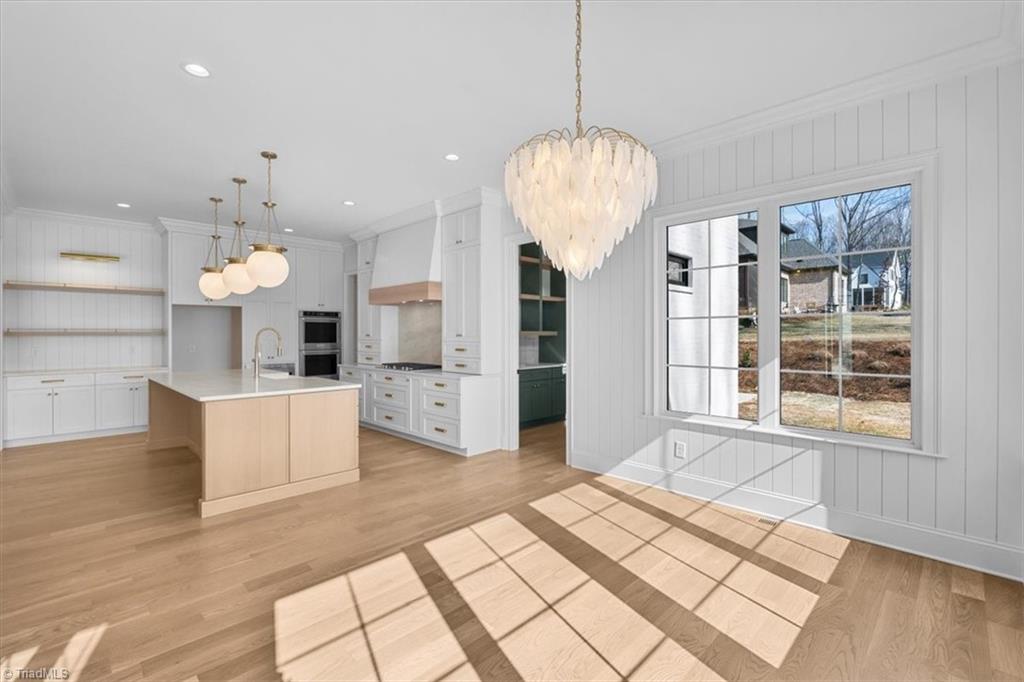 8105 Falcon Trail Oak Ridge, NC 27310 - Photo 17 of 40