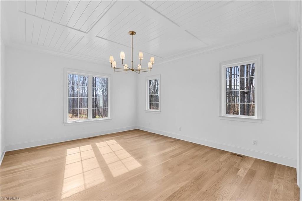 8105 Falcon Trail Oak Ridge, NC 27310 - Photo 20 of 40