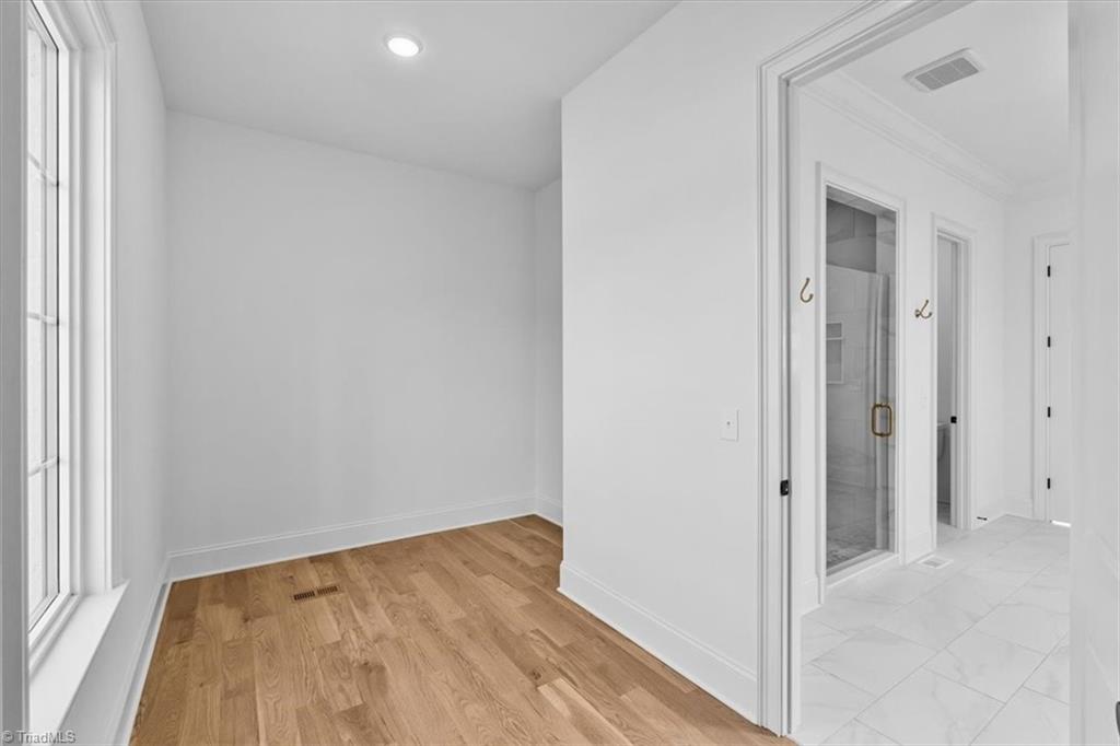 8105 Falcon Trail Oak Ridge, NC 27310 - Photo 24 of 40