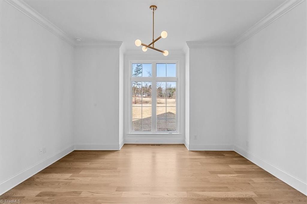 8105 Falcon Trail Oak Ridge, NC 27310 - Photo 25 of 40