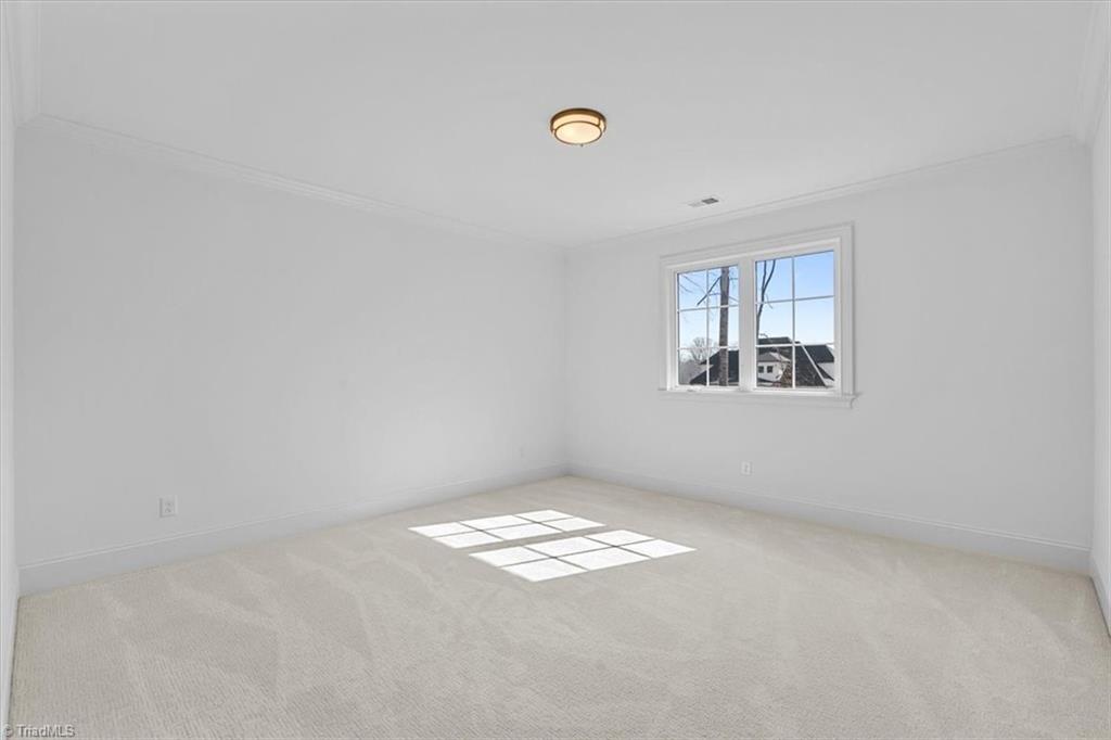 8105 Falcon Trail Oak Ridge, NC 27310 - Photo 28 of 40