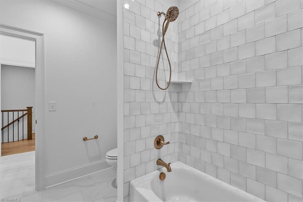 8105 Falcon Trail Oak Ridge, NC 27310 - Photo 30 of 40
