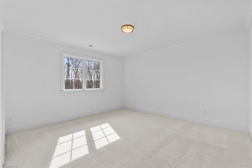 8105 Falcon Trail Oak Ridge, NC 27310 - Photo 31 of 40