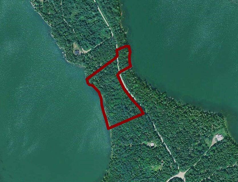 M40-l75 Lyons Road Lubec, ME 04652 - Photo 17 of 17 17