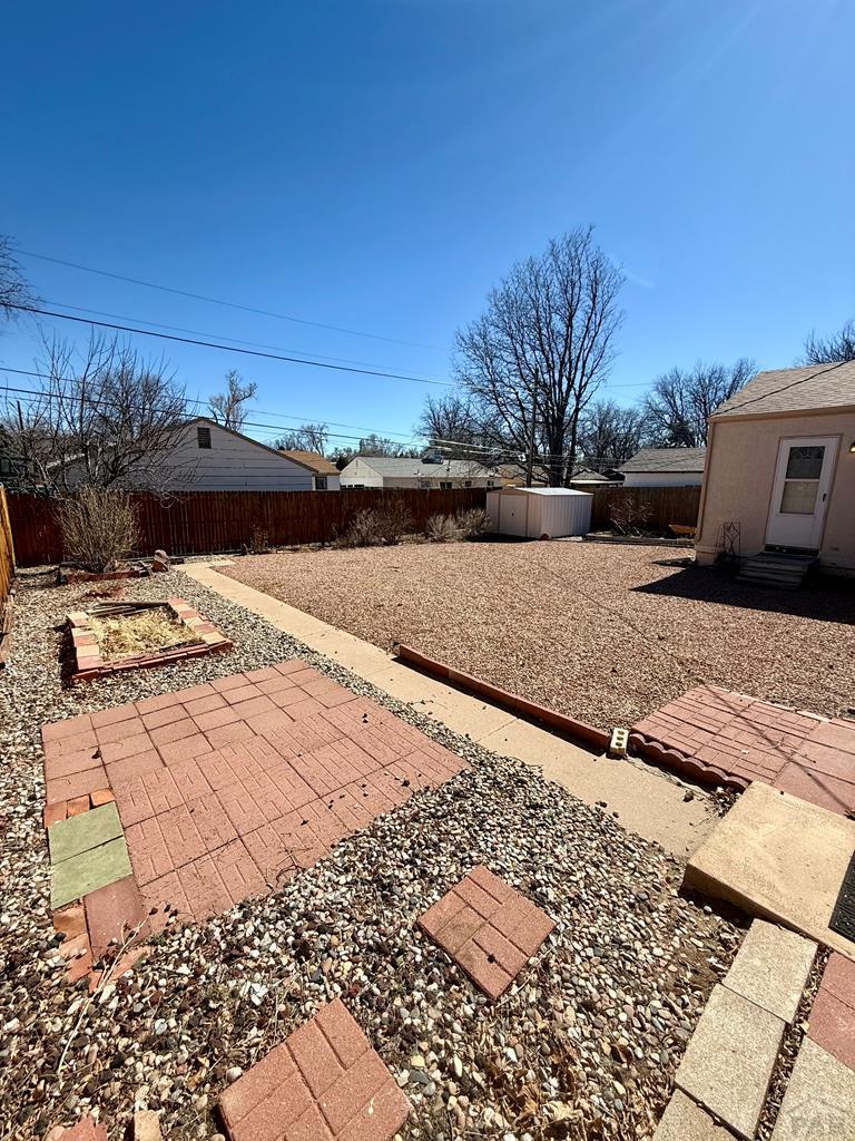 1620 Comanche Road Pueblo, CO 81001 - Photo 20 of 20 Gallery Image 20